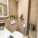 Great 1-room In Prenzlauer Berg *